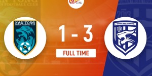 【龙八国际】中超-三镇3-1南通获赛季首胜 佩德罗双响达兰-门德斯传射
