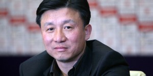 【龙八国际】北青：克罗地亚足协为国青提供食宿训练支持 过招克乙队含金量高