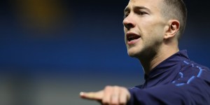 【龙八国际】意媒：塞维利亚&马竞都有意引进自由球员贝纳德斯基