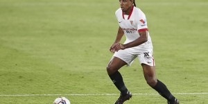 【龙八国际】TA：蓝军今夏对其他后卫的追逐让孔德感到失望，所以他选择了巴萨