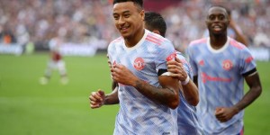 【龙八国际】林皇西征？ESPN：林加德将听取来自美国大联盟球队的报价