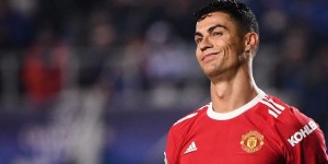【龙八国际】talkSPORT主持人：C罗对切尔西来说不是好签约，图赫尔不会想要他