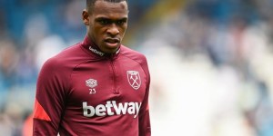 【龙八国际】talkSPORT：富勒姆1700万镑报价西汉姆中卫迪奥普，领先里昂