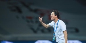 【龙八国际】谢晖：中国青训问题是短视，球员培养出来后就与启蒙教练不挂钩了
