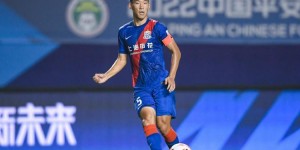 【龙八国际】沪媒赞申花：9人入选国字号，原本目标保级竟成了国脚大户