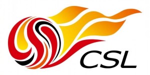 【龙八国际】记者：因赛会制前2年中超俱乐部分红只有几百万，今年应该会多些