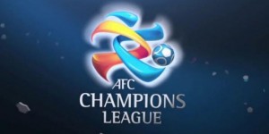 【龙八国际】亚冠1/8决赛综述：全北现代绝杀大邱FC，神户胜利船险胜横滨水手