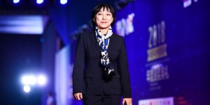 【龙八国际】孙雯：欧洲女足大幅崛起我们压力责任很大，核心问题是教练差距