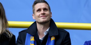 【龙八国际】凯尔：签下莫德斯特是双赢的交易，预计多特不会再有签人的大动作