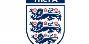 【龙八国际】英足总指控曼城未能管理好球迷行为，俱乐部需在8月25日前回应