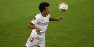 【龙八国际】加拉：切尔西在孔德身上犯了大错，他们需要年轻后卫接班AZP