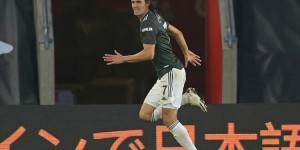 【龙八国际】罗马诺：博卡越来越接近免签卡瓦尼，球员方面正检查合同报价