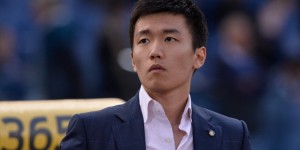 【龙八国际】签运差！国米回归欧冠5年，4赛季同组都有2支五大联赛对手