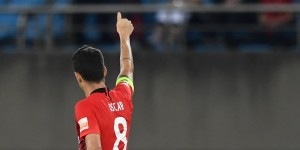 【龙八国际】ESPN：奥斯卡将留在巴西到年底，会通过训练保持状态