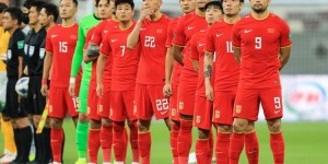 【龙八国际】马德兴：国足进世界杯希望较以往大增，但竞技水准难令国人满意