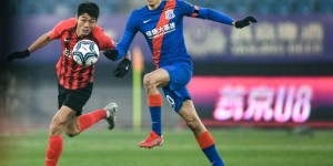 【龙八国际】沪媒：莫雷诺尚未亲口证实退役，近期聘请体能师似乎还有别的想法