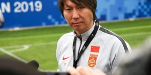【龙八国际】李璇：武汉长江欠李铁团队的钱最多，曾给后者年薪3000万合同