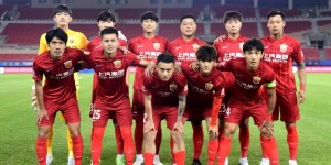 【龙八国际】体坛：海港在欧洲广撒网寻找后腰，已有法甲、法乙球员得到推荐