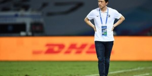 【龙八国际】足球报：大连人失去对比赛控制，“就压着打”反成了“被压着打”