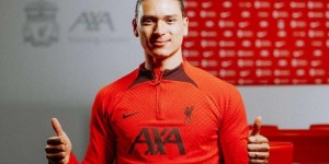 【龙八国际】第一联赛！英超球队今夏转会已豪掷15亿英镑，打破支出纪录