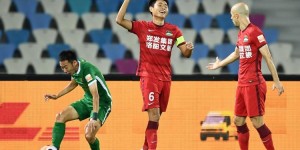【龙八国际】河南嵩山龙门时隔980天重回航体，王上源：终于回来了！