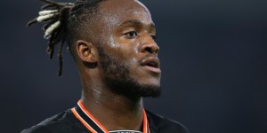 【龙八国际】talkSPORT：巴舒亚伊对于加盟埃弗顿持开放态度
