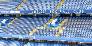 【龙八国际】Athletic：预计切尔西与利物浦的比赛将延期