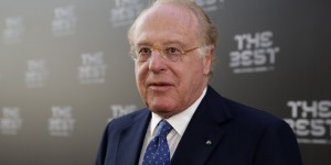 【龙八国际】米兰主席：翻新球场是不可能的，要么原址重建要么在其他地方重建