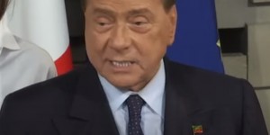 【龙八国际】老贝：帕拉迪诺在我们建议下会做得很好，我们在米兰这样做了30年