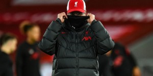 【龙八国际】天敌！克洛普主帅生涯至今4次客场挑战那不勒斯均输球