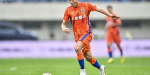 【龙八国际】韩媒：孙准浩是中超联赛顶级中场球员，他比郑又荣更灵活
