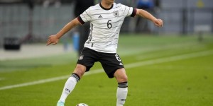 【龙八国际】基米希：2-0领先后我们太消极，感觉英格兰不是真的想踢比赛