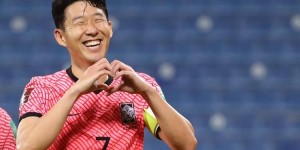 【龙八国际】2胜4平，亚足联世界杯参赛队热身赛保持不败