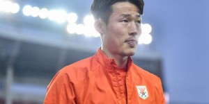 【龙八国际】鲁媒：4年前中超共8人参加世界杯，如今有望参赛的只剩孙准浩