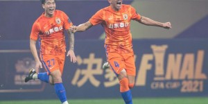 【龙八国际】向主帅散发不好情绪？贾德松：假新闻，泰山队像一个大家庭