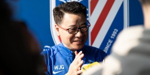 【龙八国际】沪媒：申花客战浙江队要在赛前24小时才能抵达湖州 曾提议延期