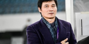【龙八国际】李毅谈泰山队：可能球迷媒体对这支球队要求太高，反而会影响状态