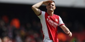 <?php the_title(); ?>
