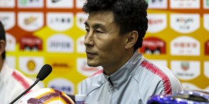 【龙八国际】北青：昔日健力宝“六小天鹅”，如今已成为国内教练的中坚力量