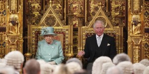 【龙八国际】TA：因女王葬礼抽调警力，周中欧冠英国球队安保将受影响