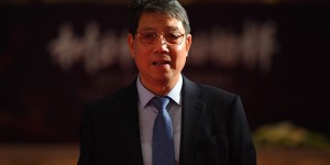 【龙八国际】徐根宝：留洋首先要有实力，有俱乐部送了百多人留洋培养出了谁？
