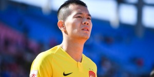 【龙八国际】粤媒：广州队保级形势依旧严峻，未来老将的登场会更加频繁