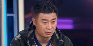 【龙八国际】韩鹏：我是鲁能足校第一个升入一线队的球员，能返校任教很感恩