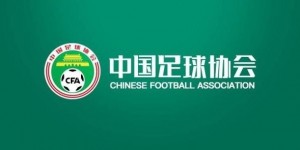【龙八国际】足球报：足协与中足联在酝酿青少年赛事进一步优化与改革