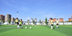 【龙八国际】西媒：全球足球俱乐部青训每年约损失3亿美元补偿费