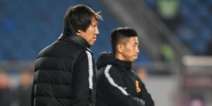 【龙八国际】媒体人：李铁事件起点是武汉检举，武汉卓尔董事长也被带走调查