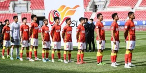 【龙八国际】定了！媒体人：广州队未来的主场将安排在海口