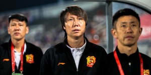 【龙八国际】李铁执教国足期间仍拿武汉长江3000万合同，球队负债4亿&偷漏税