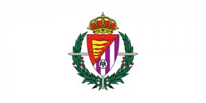 【龙八国际】巴拉多利德针对维尼修斯遭歧视声明：足球没有种族主义生存的空间