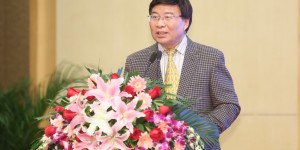 【龙八国际】韩乔生：归化结局是各回各家各找各妈 曾说过国足进世界杯我裸奔